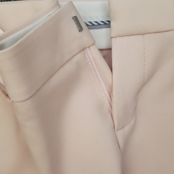 Banana Republic Pants - Picture 4 of 5